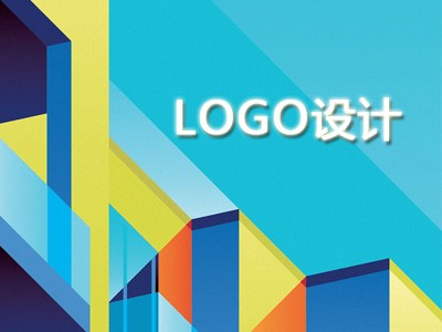 襄阳logo设计