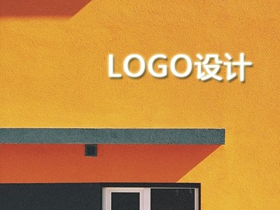荆门logo设计