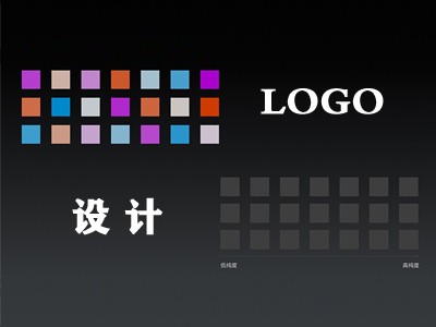 孝感logo设计