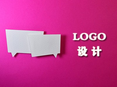 西安logo设计