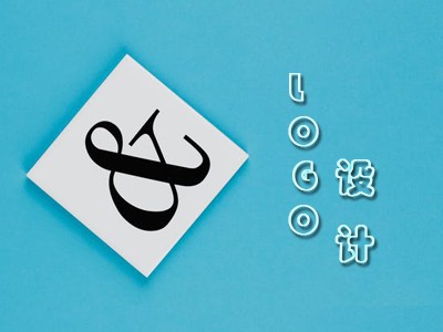 延安logo设计